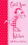 Carol Ann In the Kitchen