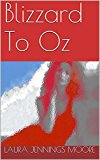Blizzard To Oz