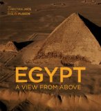 Egypt: A View from Above