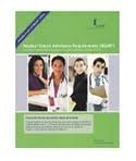 Medical School Admission Requirements (MSAR) 2012-2013: The Most Authoritative Guide to U.S. and Canadian Medical Schools (Medical School Admission Requirements, United States and Canada) 1st (first) edition