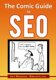 The Comic Guide to SEO