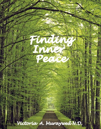 Finding Inner Peace