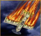 The Silver & Gold Survival Guide for the 21st Century