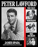 Peter Lawford