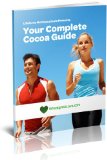 Your Complete Cocoa Guide (E-book)