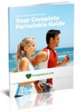 Your Complete Periwinkle Guide (E-book)