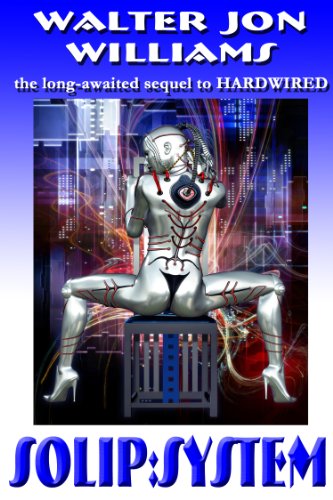 Solip:System (Hardwired Series)