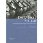 Database Systems: Design, Implementation, and Management 8th (eighth) edition