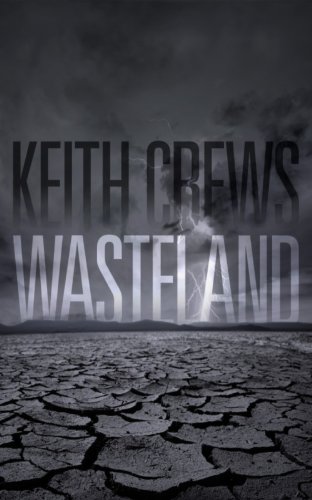 Wasteland