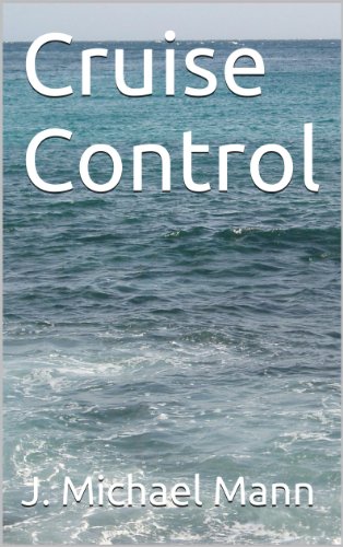 Cruise Control