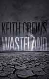 Wasteland