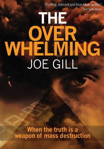 The Overwhelming