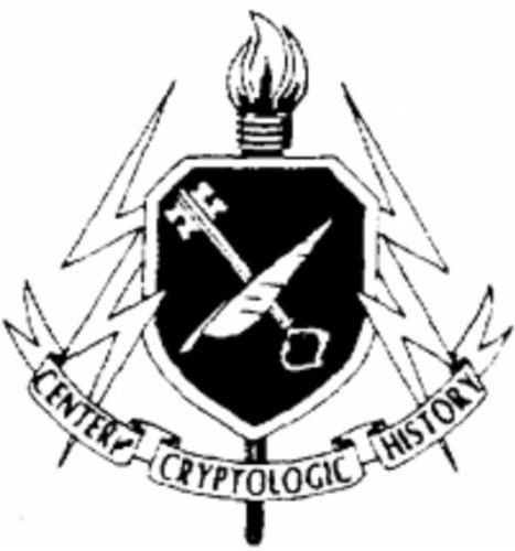 General Patton and COMINT