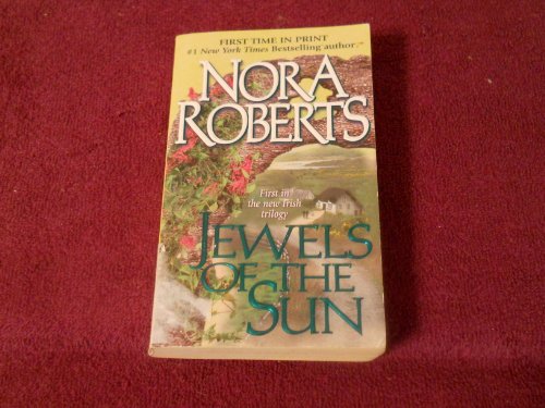 Jewels of the Sun
