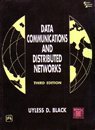 Data Communications and Distributed Networks
