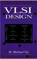 VLSI DESIGN