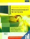Modern Database Management Systems