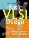 Basic Vlsi Design 3 - Edition