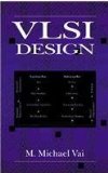 VLSI DESIGN