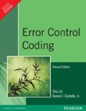 Error Control Coding