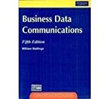 Business Data Communications