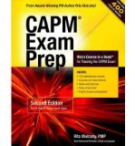 CAPM Exam Prep