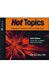 Hot Topics