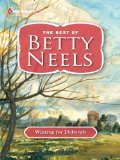 Waiting for Deborah (Best of Betty Neels)