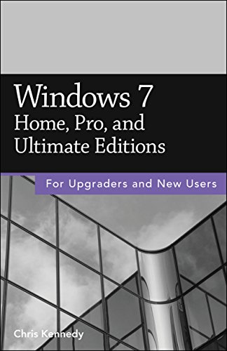 Windows 7