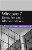Windows 7