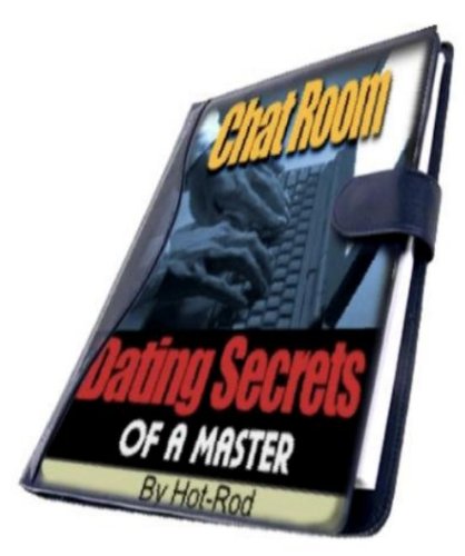CHAT ROOM DATING SECRETS: How to Meet Women on Free Online Chat Rooms EASILY!