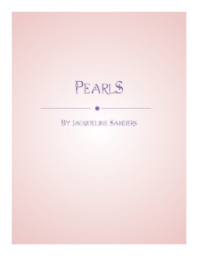 PearlS