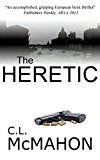 The Heretic (Gus Deacon)