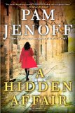 A Hidden Affair: A Novel