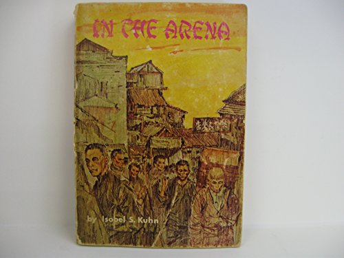 In the Arena