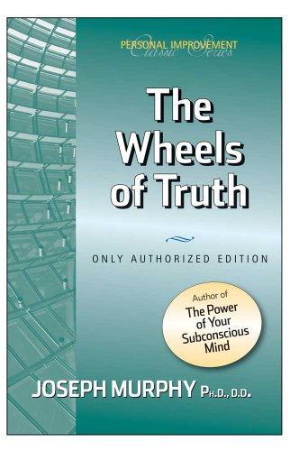 THE WHEELS OF TRUTH