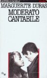 Margarite Duras Moderato Cantabile