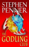 The Godling Club
