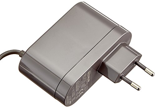 Câble de charge Dyson 917530-12 DC30 DC31 DC34 DC35 DC45