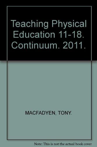 Cultural Politics of Analytic Philosophy, The. Continuum. 2011.