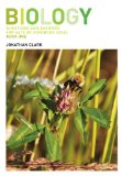 Biology: Questions and Answers for SATs and Advanced Level: Book 1