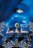 Luz de luna (TrakatrÃ¡) (Spanish Edition)