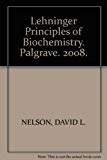 Lehninger Principles of Biochemistry. Palgrave. 2008.
