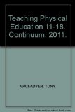 Cultural Politics of Analytic Philosophy, The. Continuum. 2011.