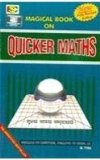 Magical Book on Quicker Maths
