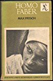 Homo Faber