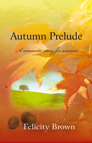 Autumn Prelude