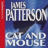 Cat and Mouse