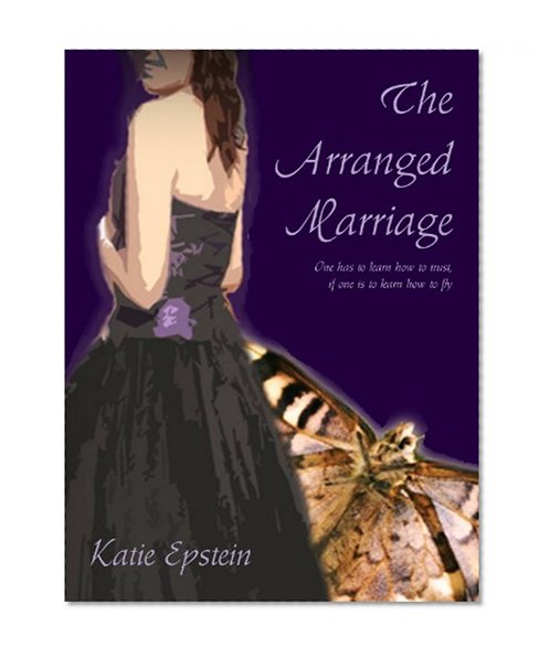 The Arranged Marriage