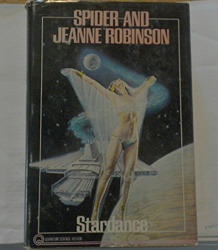 STARDANCE
